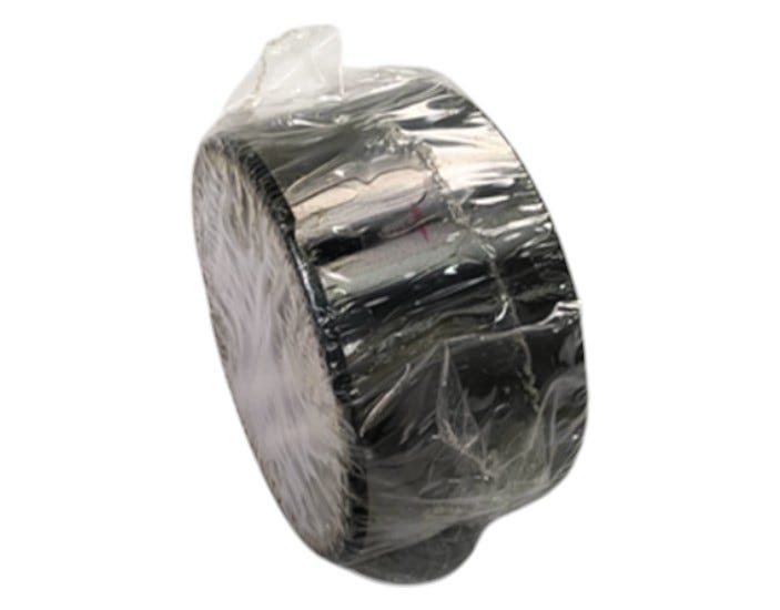 New OEM Genuine CNHi, Ring - Part # 160120A1