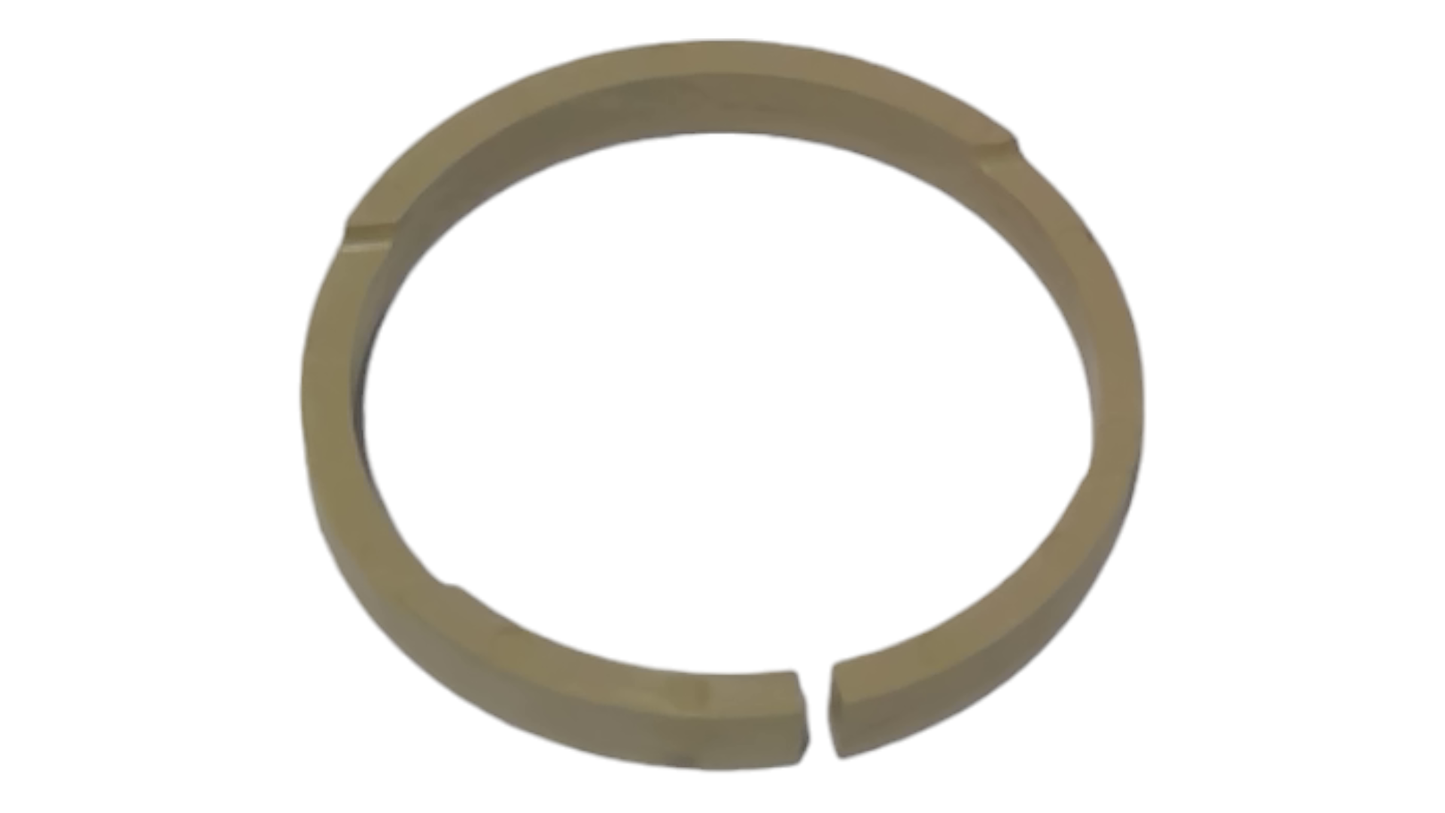 New OEM Genuine CNHi, Seal - Part # 160127A1