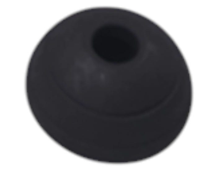 New OEM Genuine CNHi, Pivot - Part # 161818A1