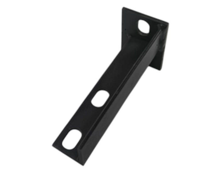 New OEM Genuine CNHi, Bracket - Part # 162676A1