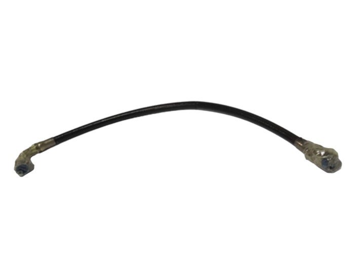 New OEM Genuine CNHi, Hose Asm. - Part # 162835A1