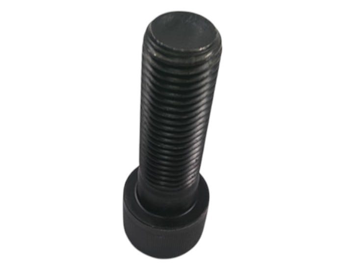 New OEM Genuine CNHi, Screw - Part # 164937A1