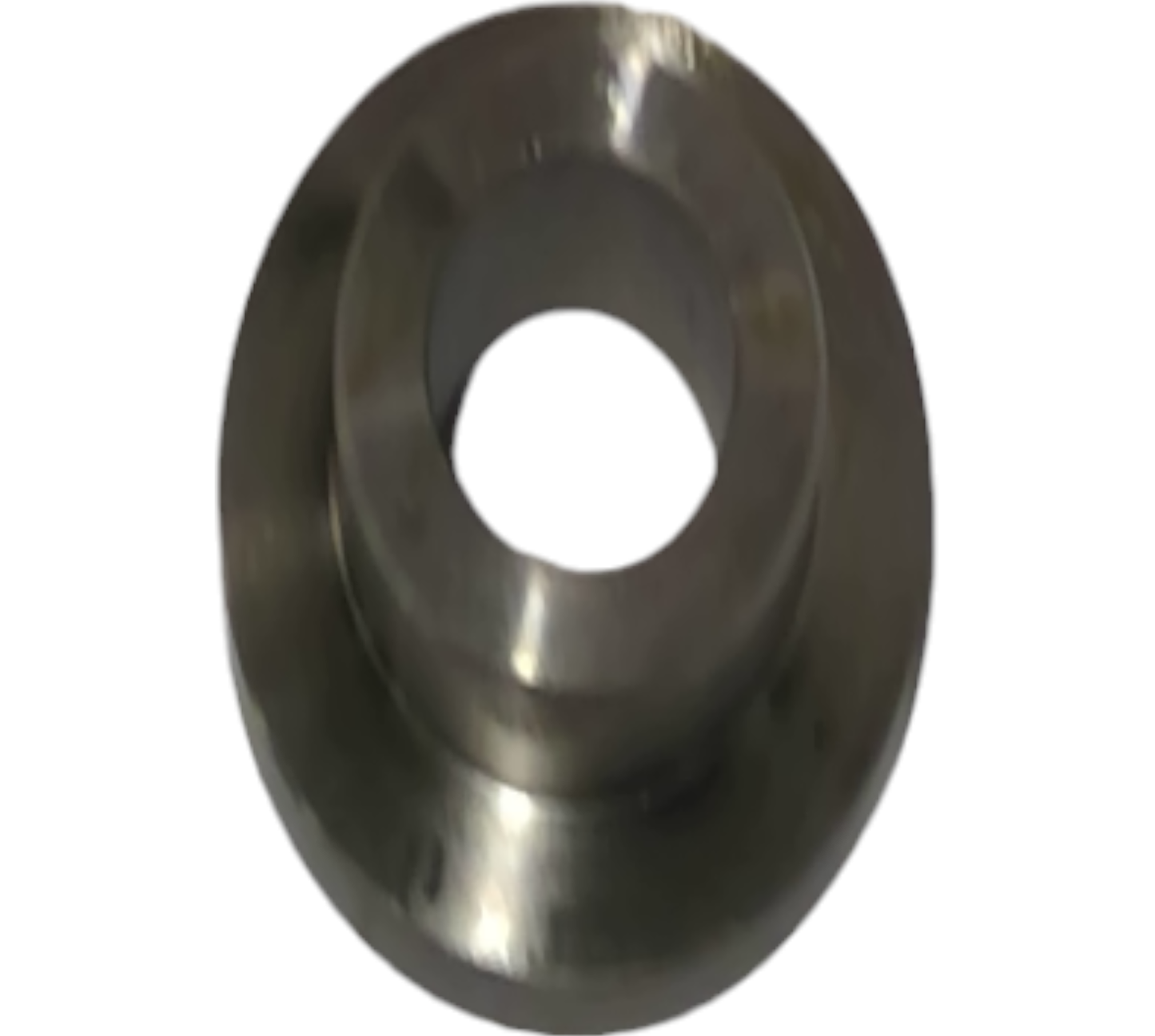 New OEM Genuine CNHi, Holder - Part # 165009A1