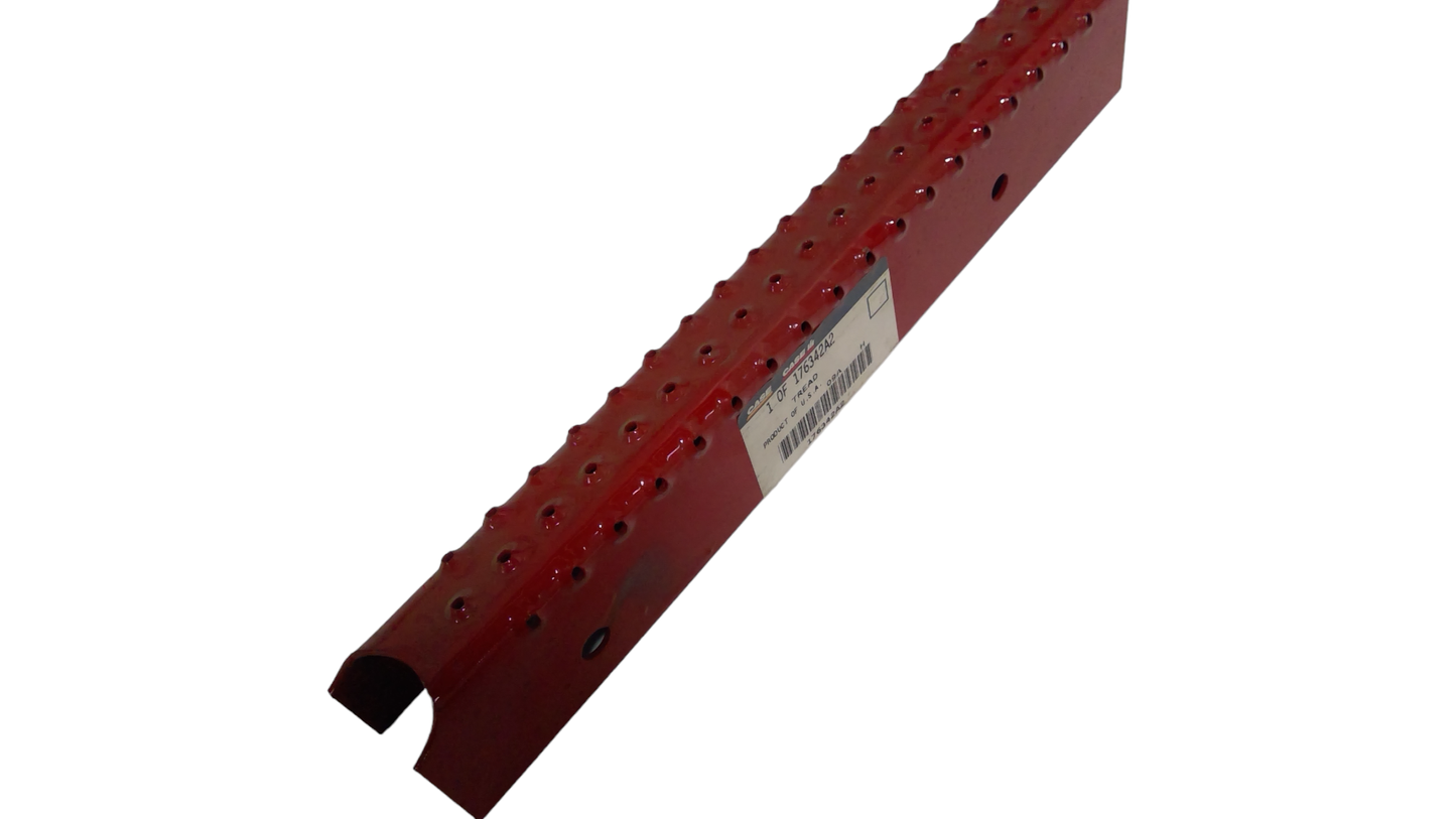 New OEM Genuine CNHi, Tread - Part # 176342A2