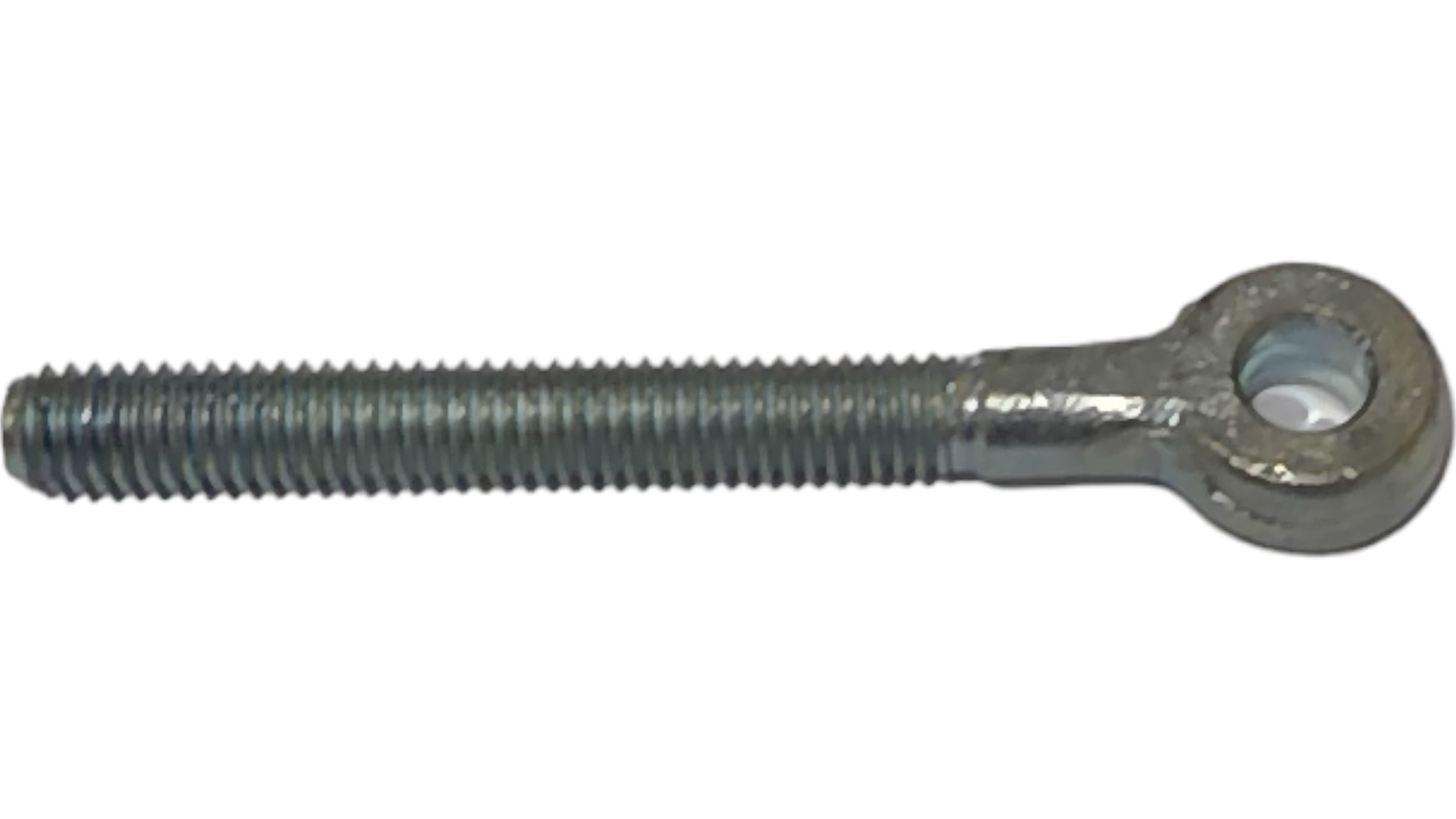 New OEM Genuine CNHi, Tie-Rod Threaded - Part # 17911311