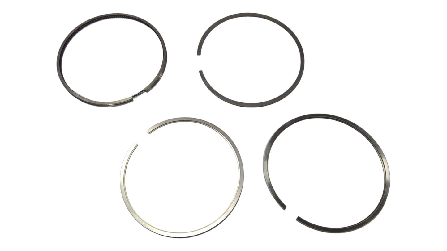 New OEM Genuine CNHi, Set Of Rings - Part # 1901852