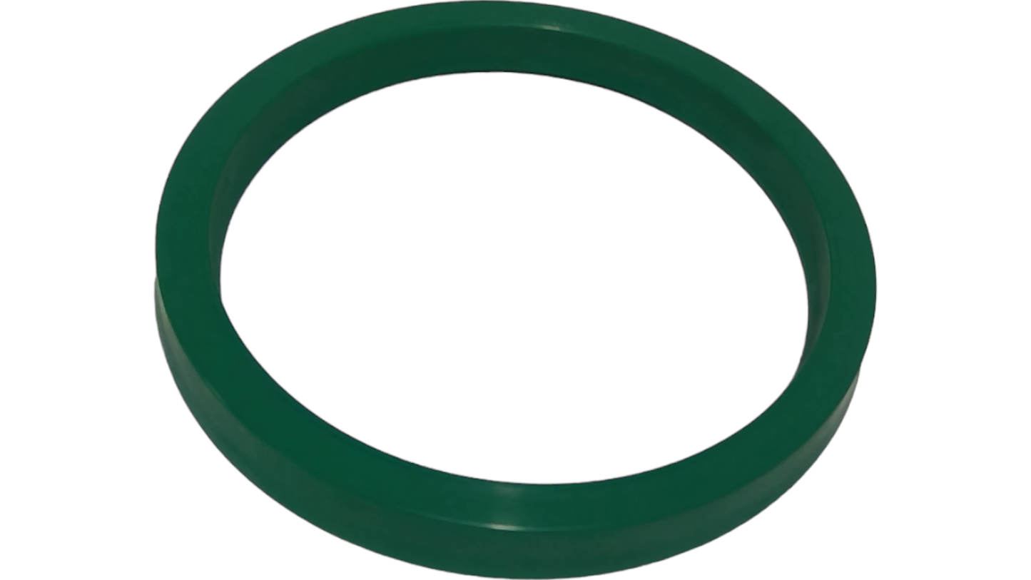 New OEM Genuine CNHi, Sealing Ring Collar - Part # 1939954
