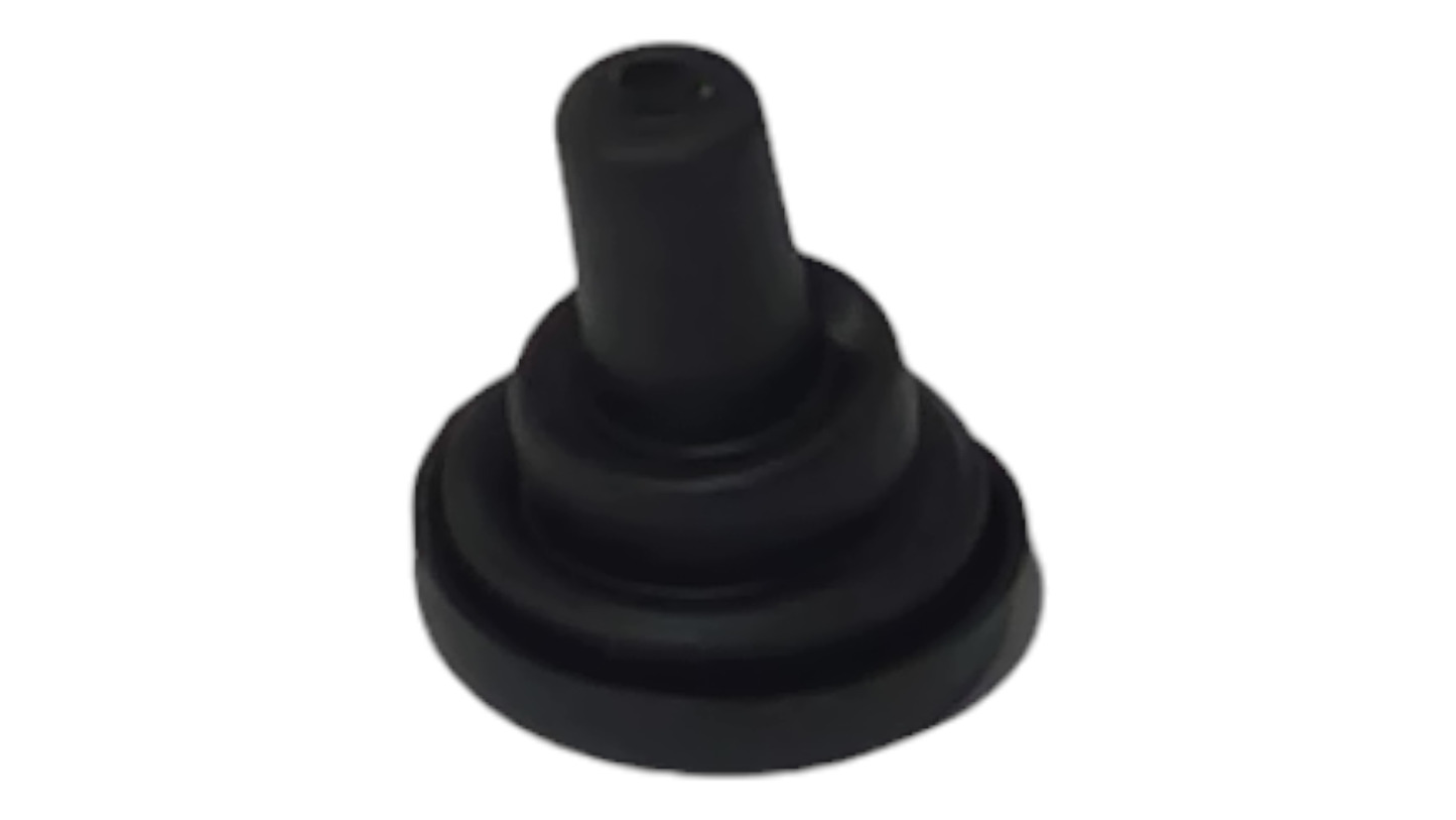 New OEM Genuine CNHi, Protection Cap - Part # 1950206