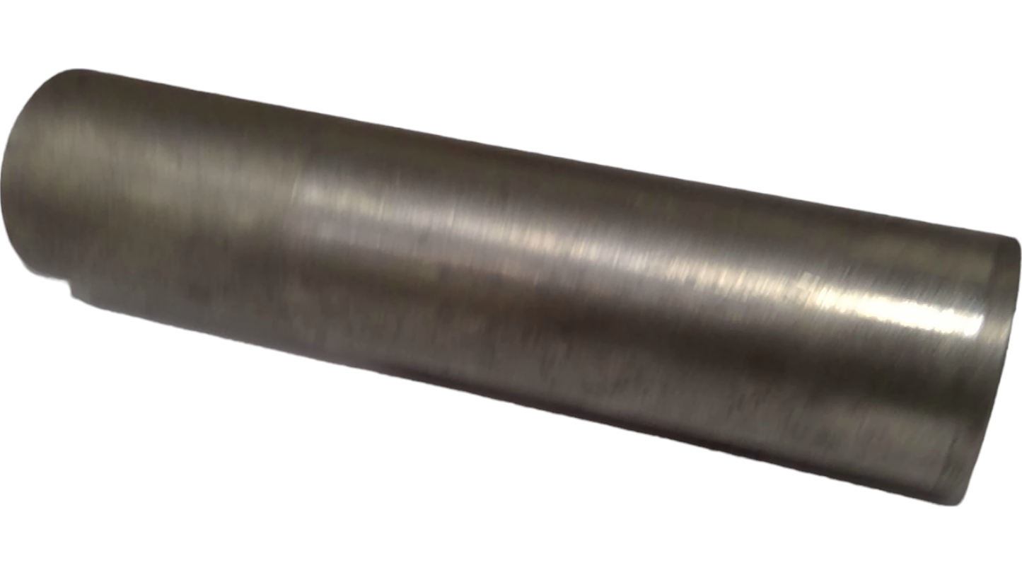 New OEM Genuine CNHi, Shaft Asm. - Part # 1957336C1