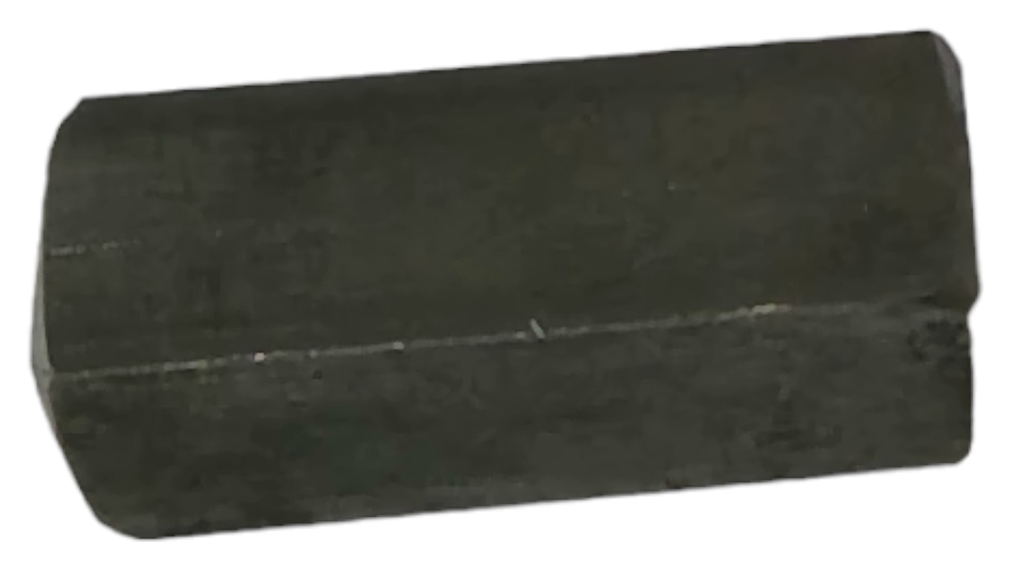 New OEM Genuine CNHi, Stop - Part # 1979442C1