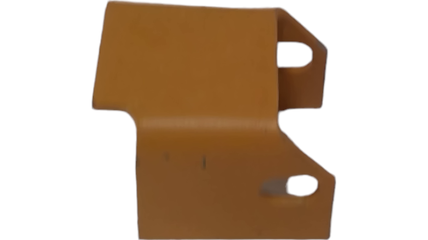 New OEM Genuine CNHi, Support - Part # 199270A1