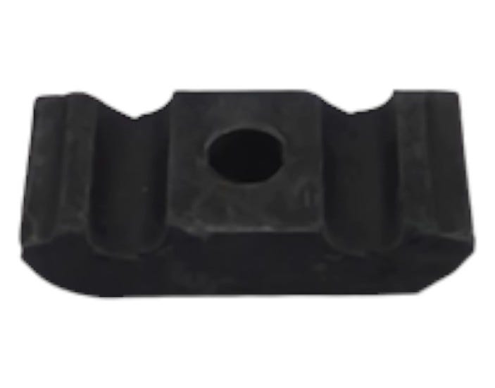 New OEM Genuine CNHi, Clip - Part # 21576-E0020
