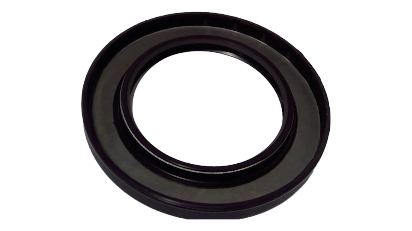 New OEM Genuine CNHi, Seal - Part # 2168639