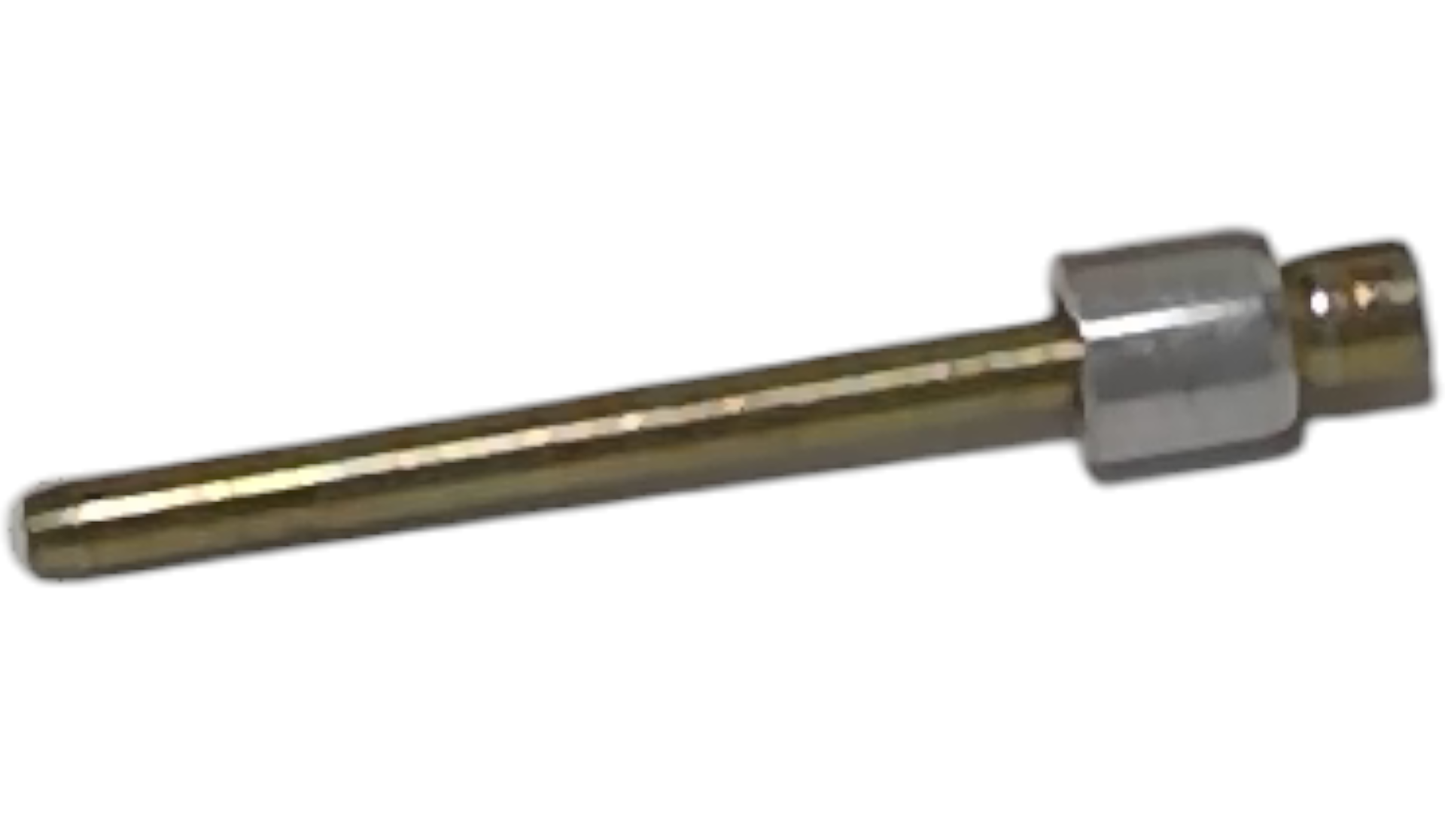 New OEM Genuine CNHi, Plug - Part # 218264A1