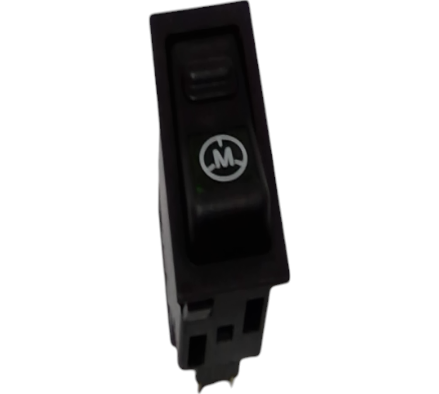 New OEM Genuine CNHi, Switch - Part # 21L6-02260