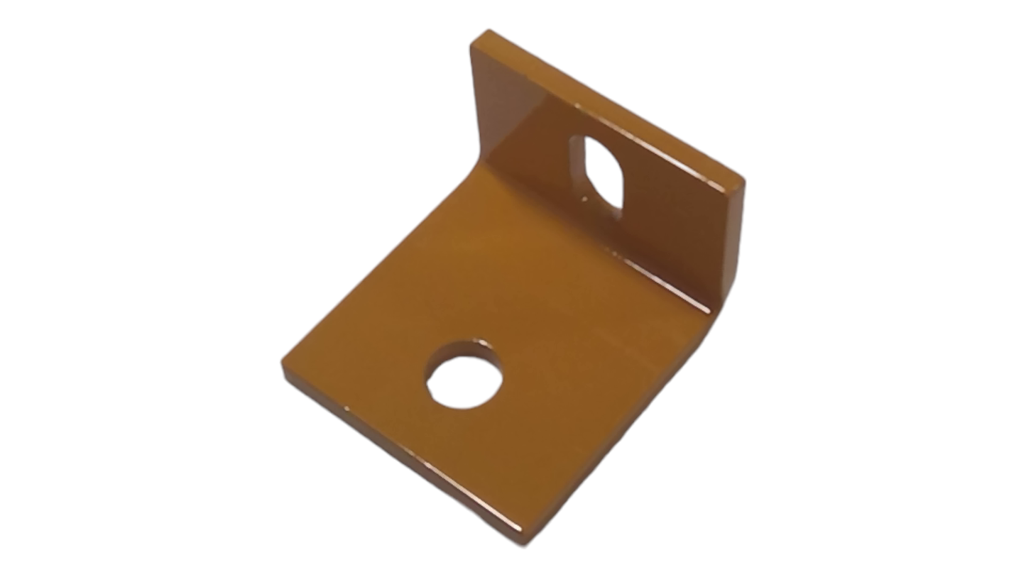 New OEM Genuine CNHi, Plate - Part # 21LH-34321CY