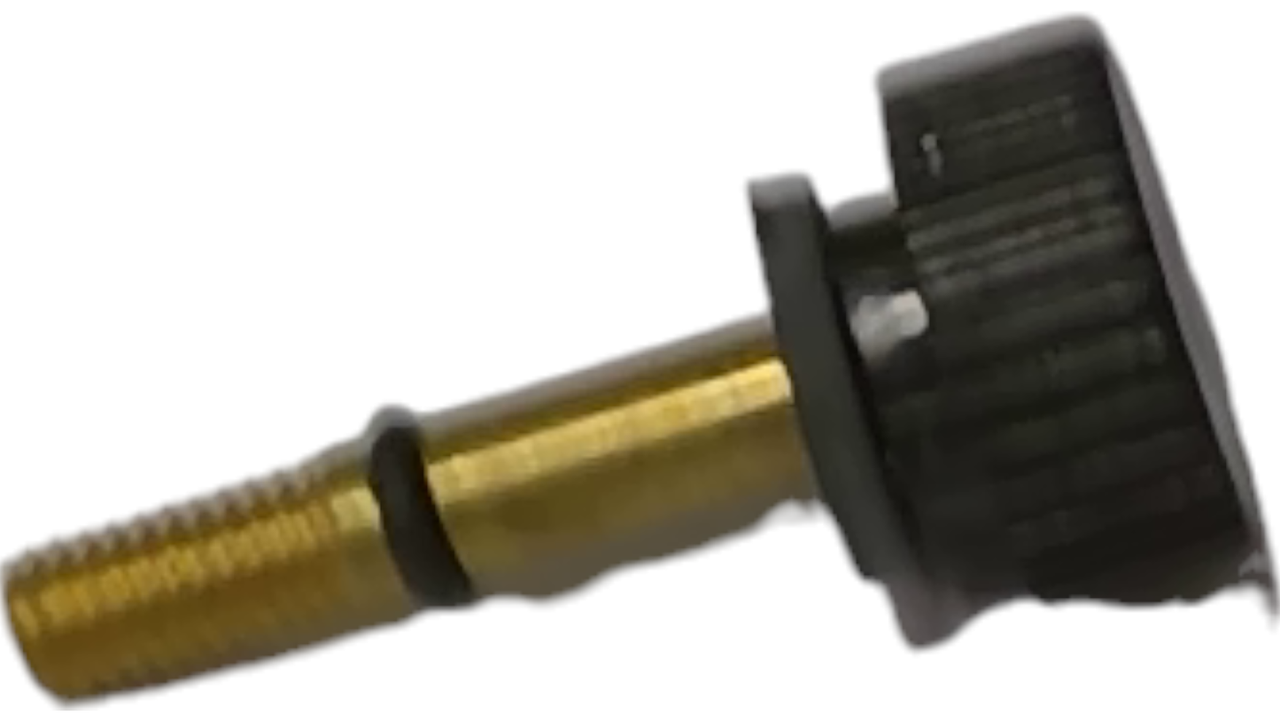 New OEM Genuine CNHi, Knob - Part # 21N8-20070