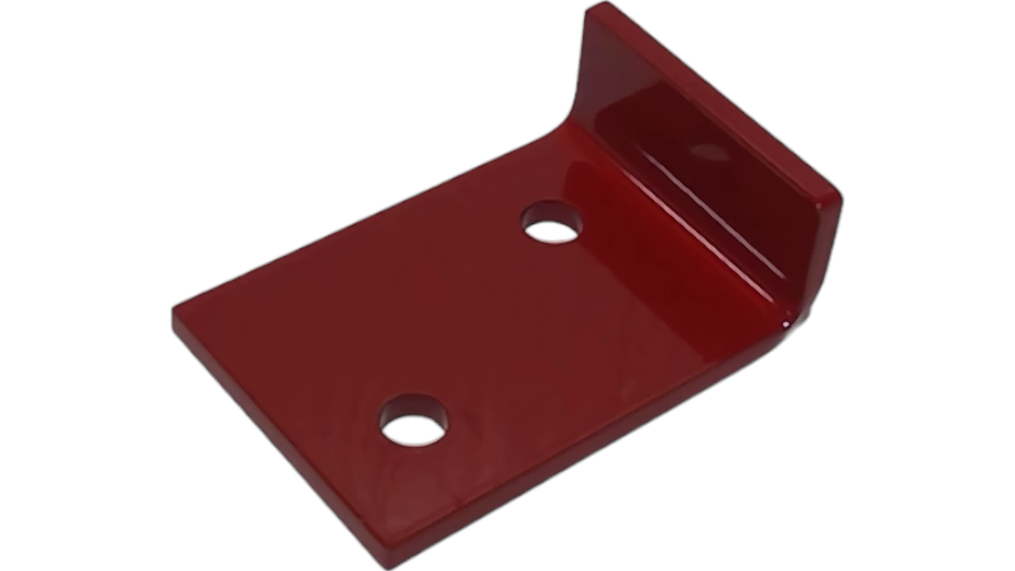 New OEM Genuine CNHi, Support - Part # 220733A1