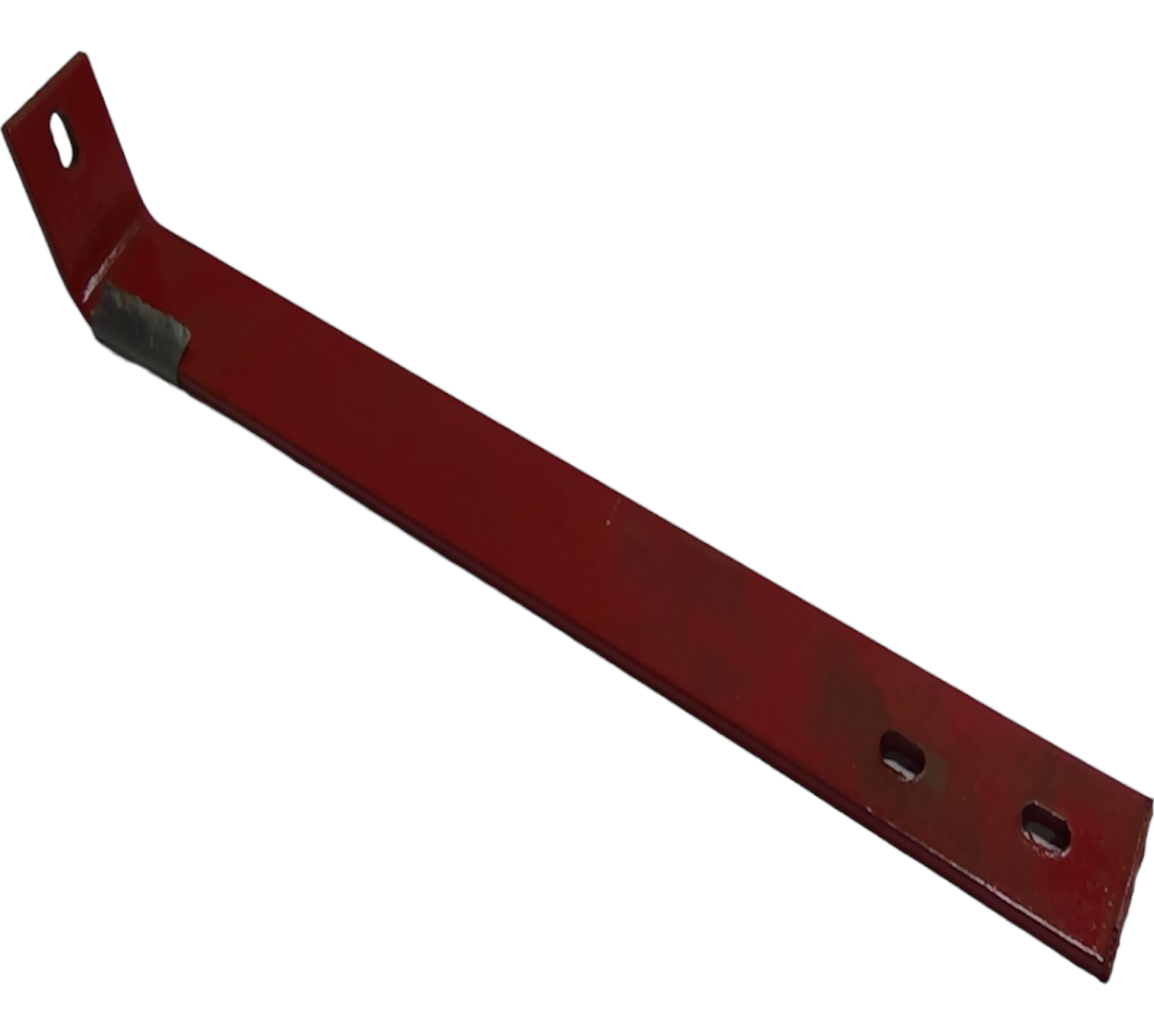 New OEM Genuine CNHi, Support - Part # 221728A1