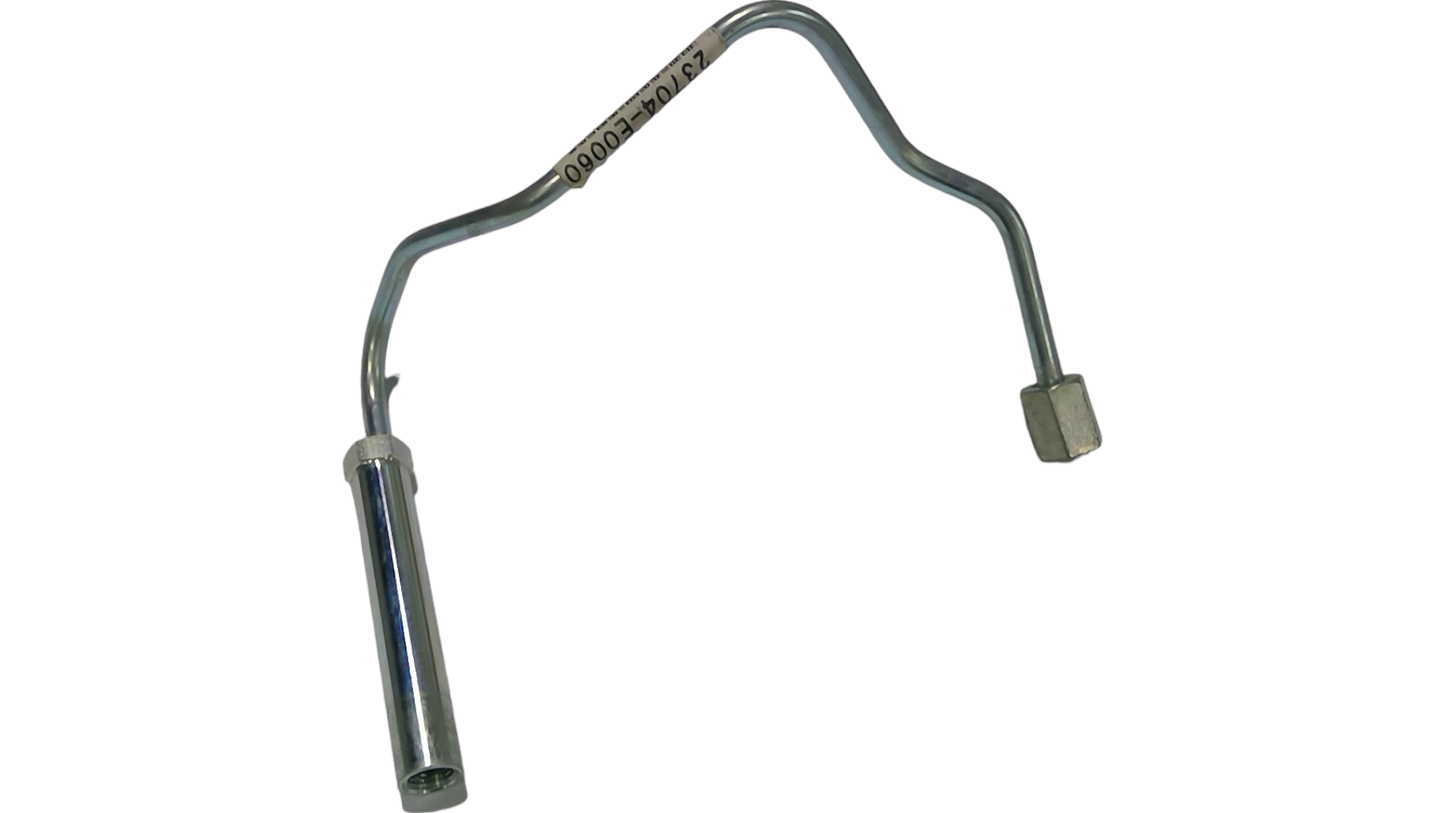 New OEM Genuine CNHi, Pipe Injection - Part # 23704-E0060