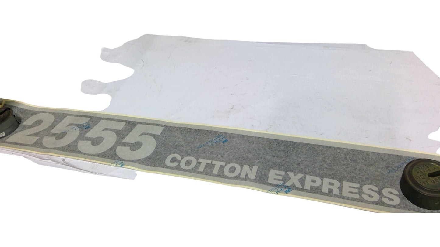 New OEM Genuine CNHi, Decal - Part # 239040A1