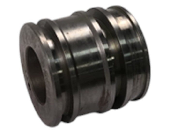 New OEM Genuine CNHi, Jack Pisto - Part # 249427A1