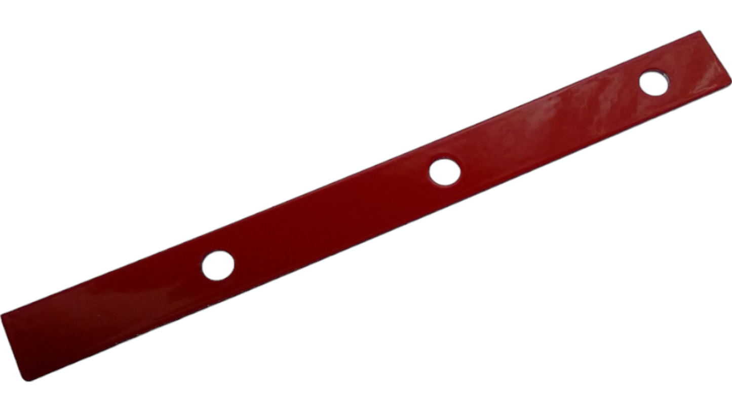 New OEM Genuine CNHi, Strip Sealing - Part # 251046A1