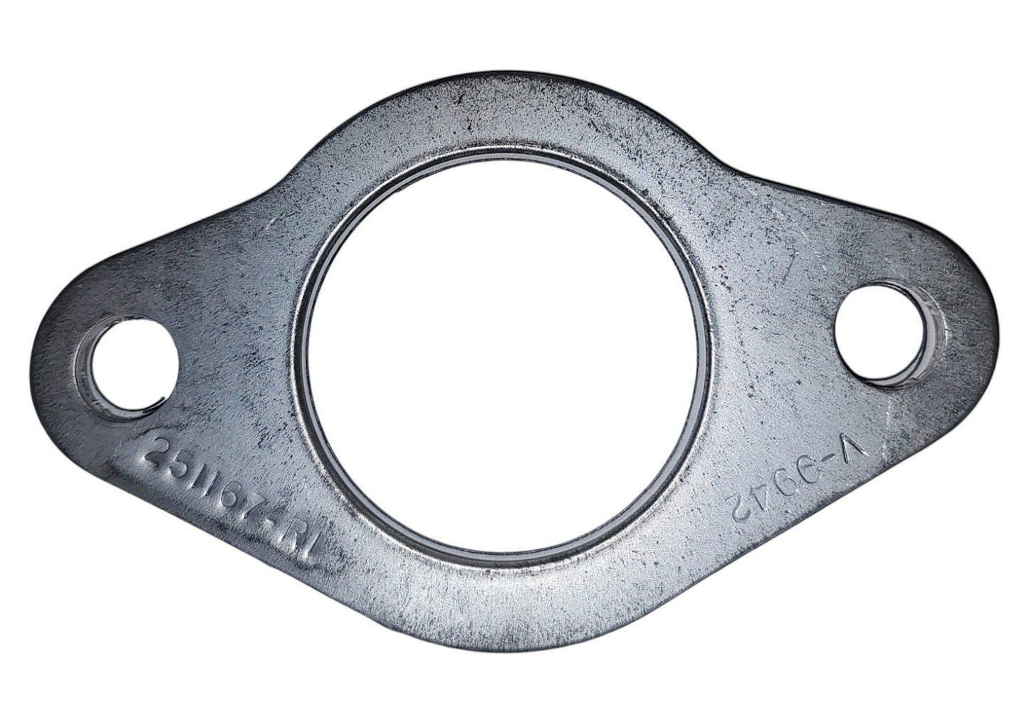 New OEM Genuine CNHi, Gasket - Part # 251167R1