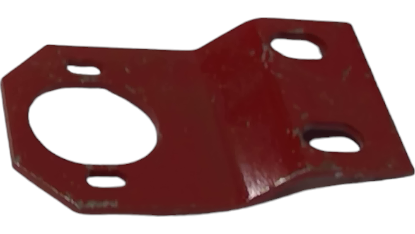 New OEM Genuine CNHi, Latch - Part # 259536A2