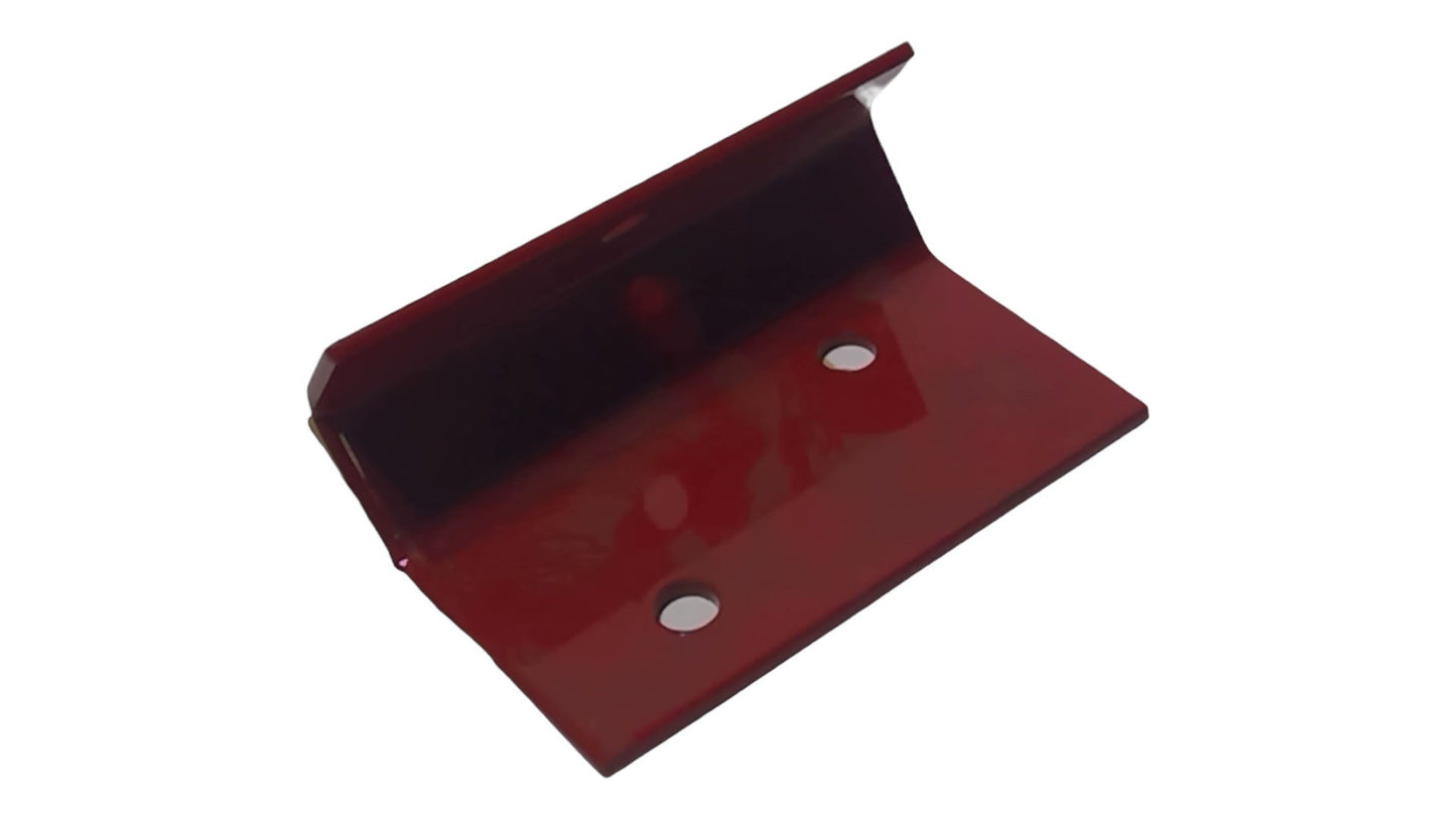 New OEM Genuine CNHi, Support - Part # 276788A2