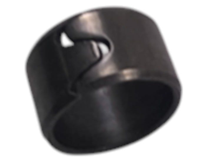 New OEM Genuine CNHi, Bushing - Part # 279226