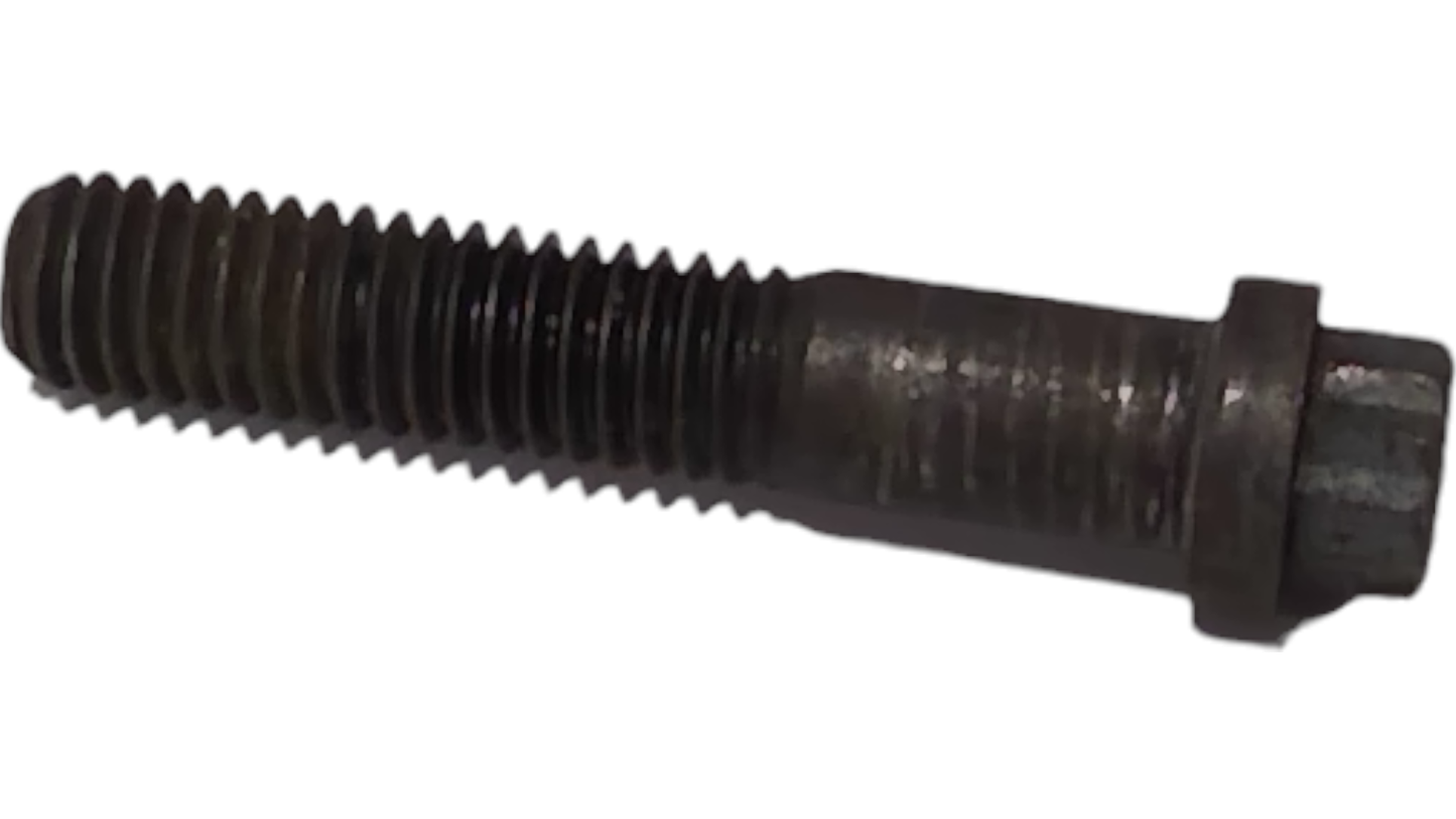 New OEM Genuine CNHi, Screw 12 Pt - Part # 280297