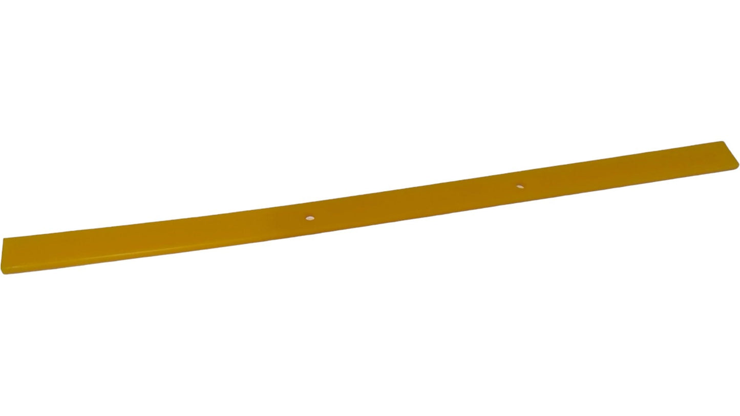 New OEM Genuine CNHi, Strip Anti-Skid - Part # 282288A1