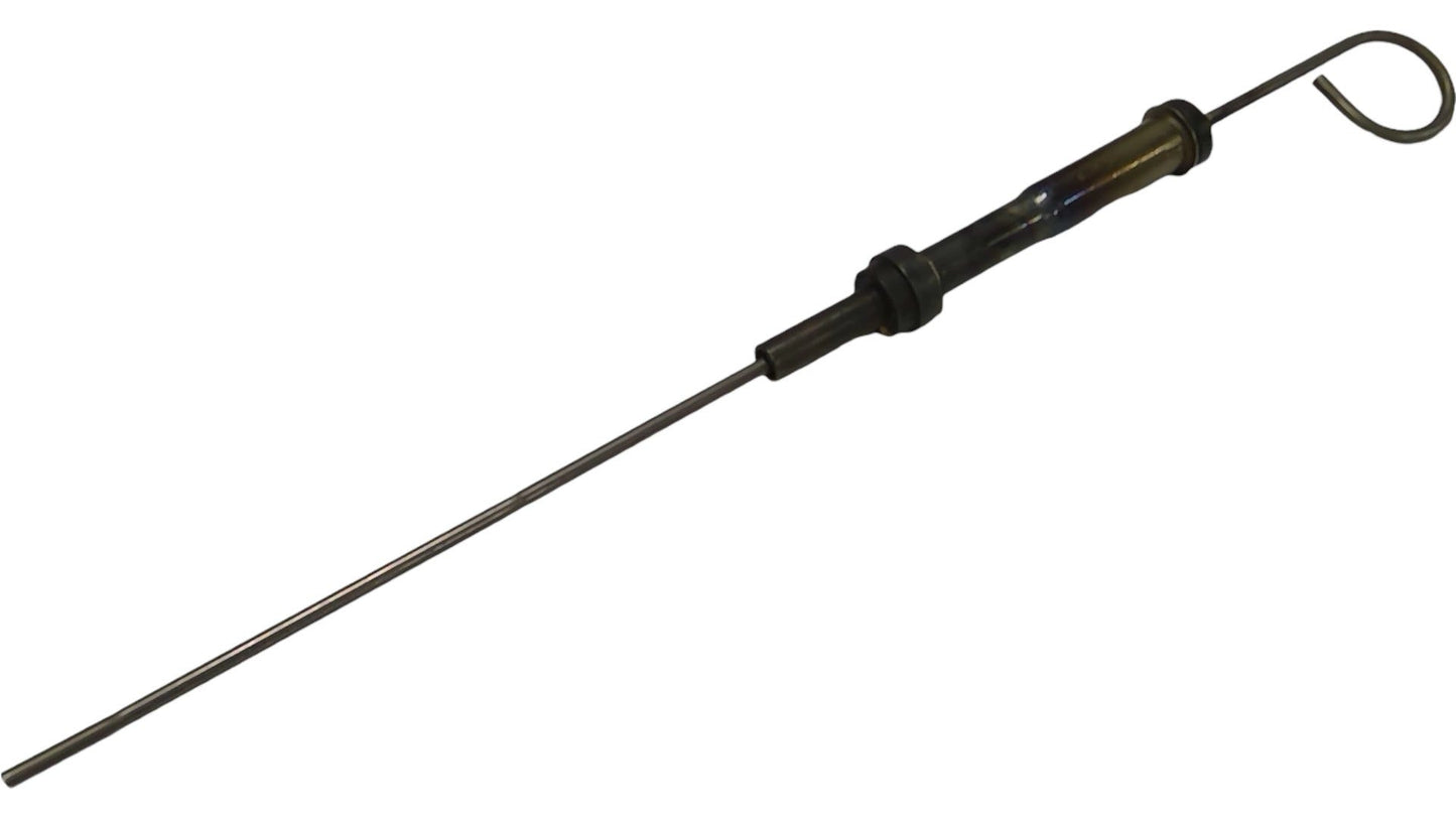 New OEM Genuine CNHi, Dipstick - Part # 2853623