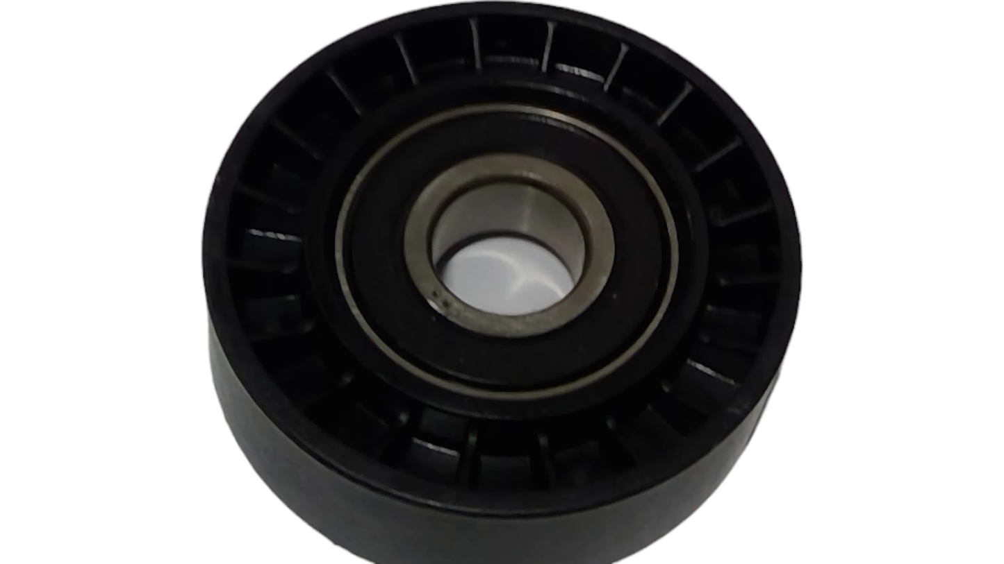 New OEM Genuine CNHi, Guide - Part # 2853652