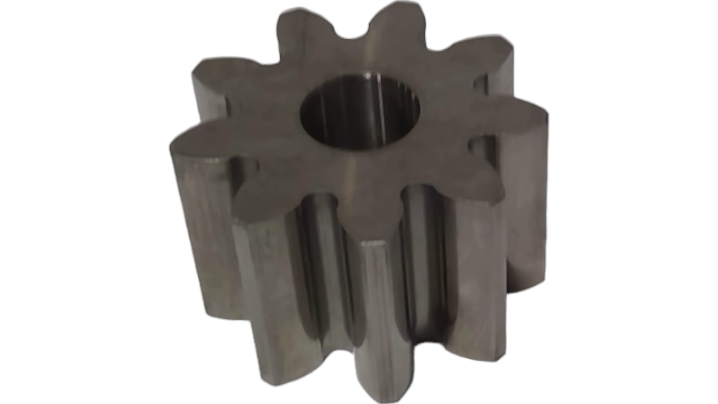 New OEM Genuine CNHi, Gear - Part # 289474A1