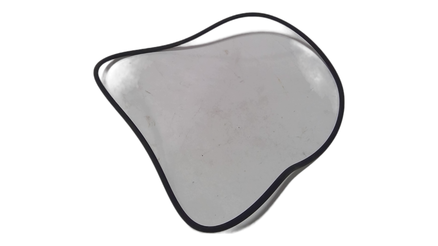 New OEM Genuine CNHi, O-Ring - Part # 2900492