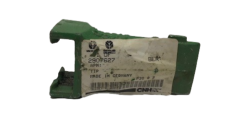 New OEM Genuine CNHi, Tip - Part # 2907627