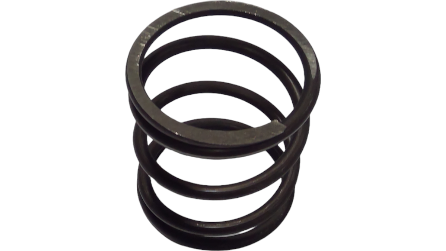 New OEM Genuine CNHi, Spring - Part # 291531A1