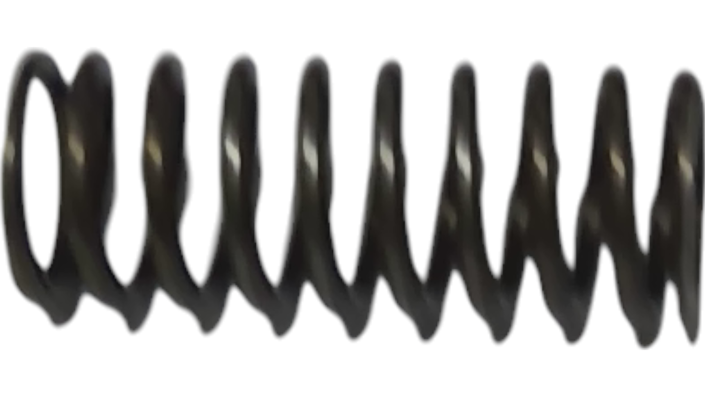 New OEM Genuine CNHi, Spring - Part # 291568A1