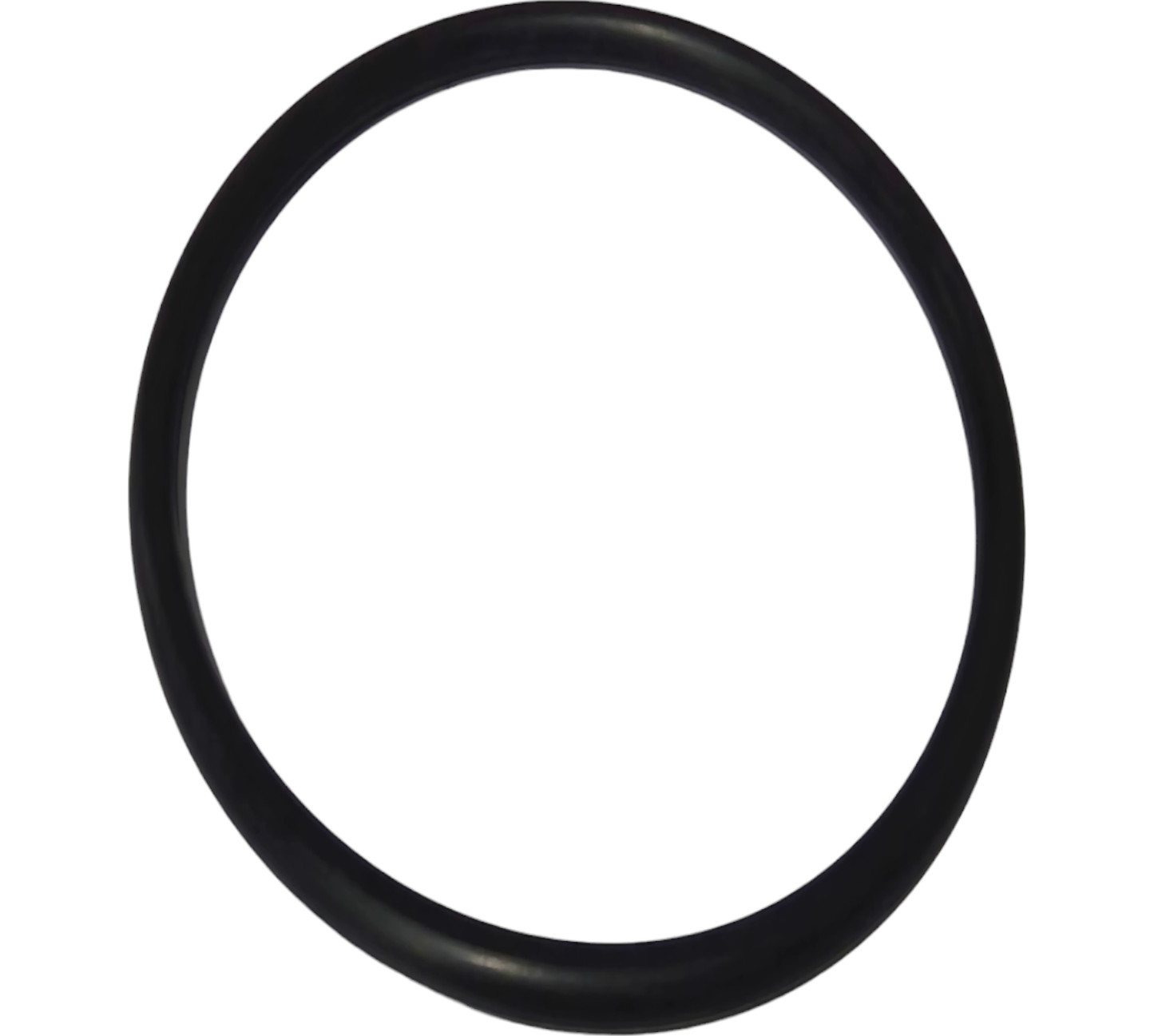 New OEM Genuine CNHi, O-Ring - Part # 2928021