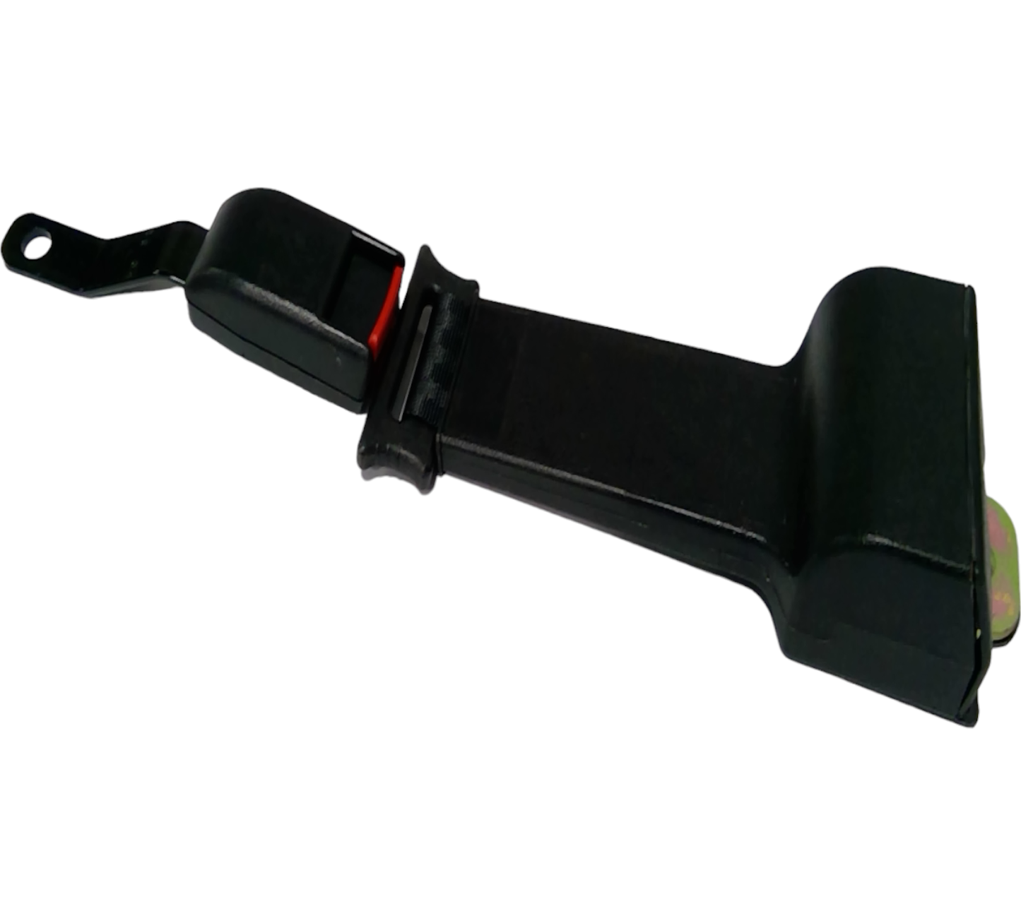 New OEM Genuine CNHi, Package - Part # 293563A1