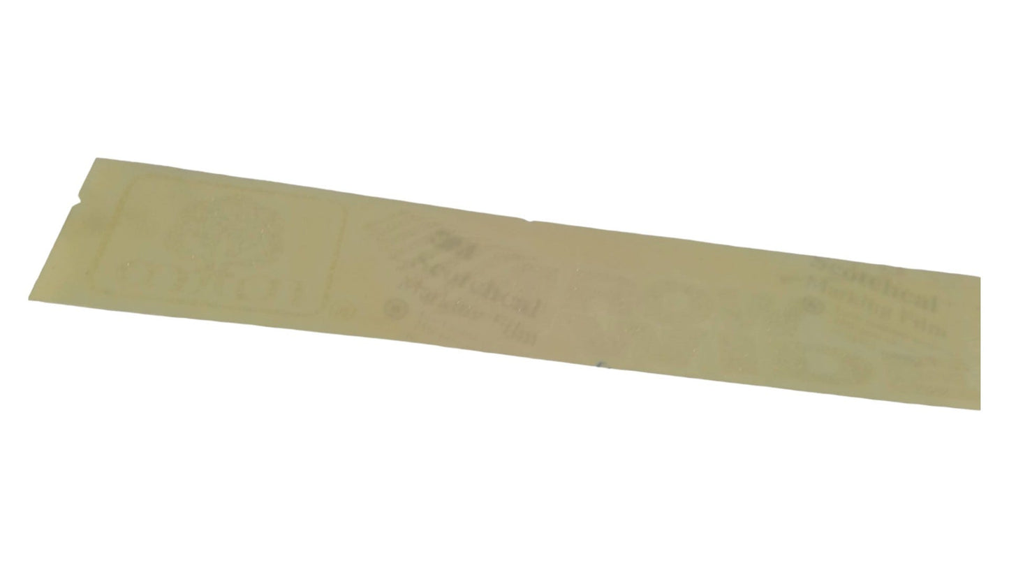 New OEM Genuine CNHi, Decal - Part # 297561A1