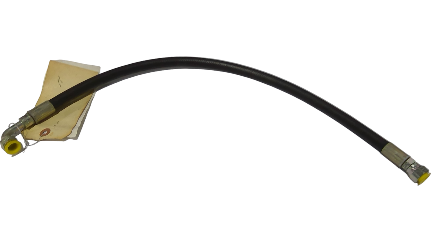 New OEM Genuine CNHi, Hose Asm - Part # 31-3003