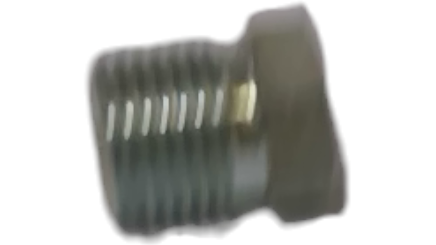 New OEM Genuine CNHi, Bracket - Part # 318513A1