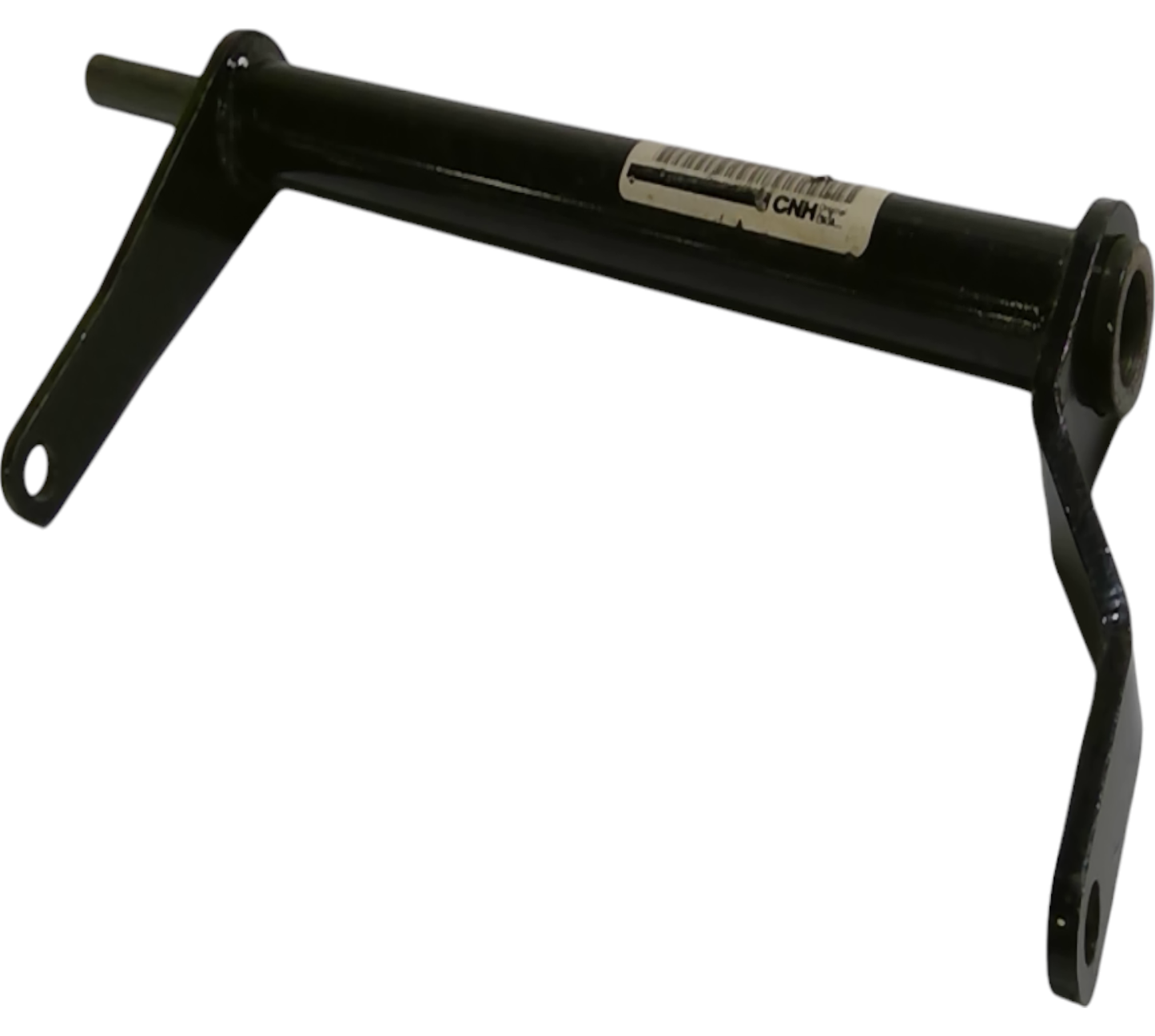 New OEM Genuine CNHi, Link - Part # 31LH-40060