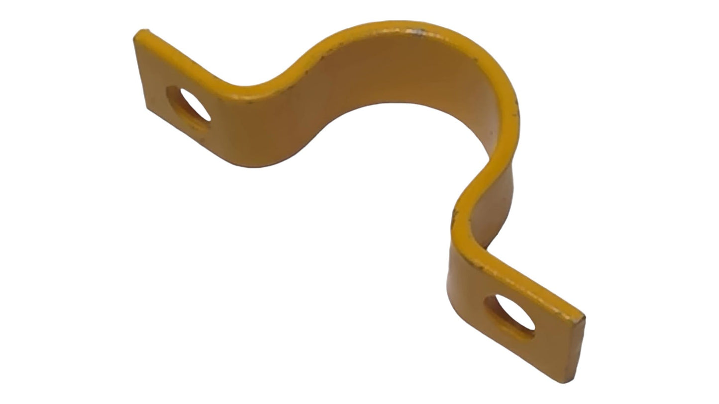 New OEM Genuine CNHi, Clamp - Part # 31YC-38040