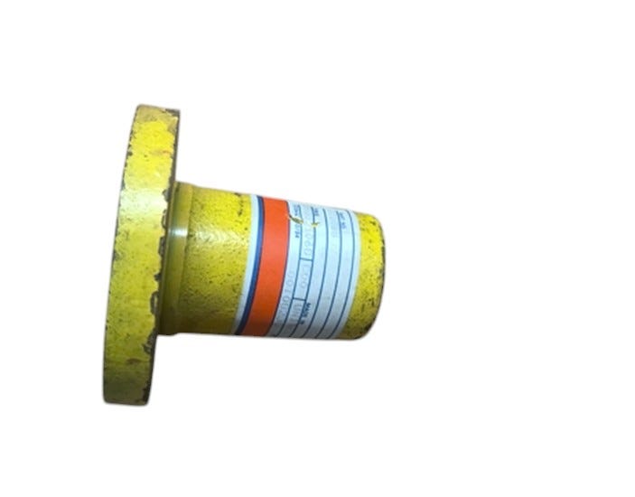 New OEM Genuine CNHi, Hub - Part # 321068