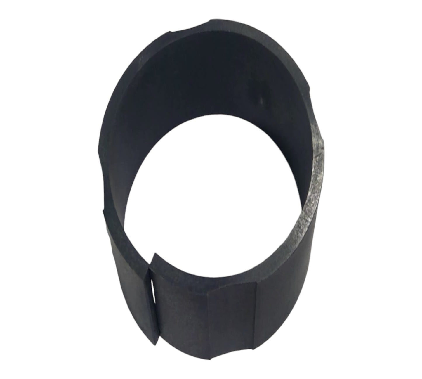 New OEM Genuine CNHi, Ring - Part # 337749A1