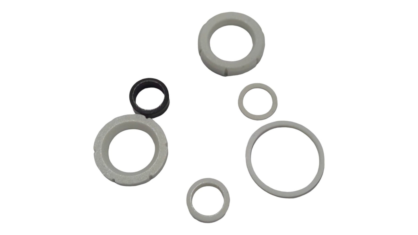 New OEM Genuine CNHi, Kit - Part # 350172A1